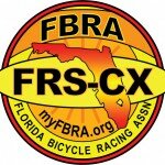 FBRA-FRS-CX-logo-jpg500