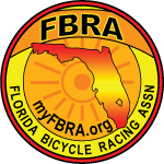 FBRA-LOGO-150-x-150