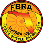 FBRA LOGO 500