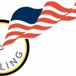 USACycling_Logo