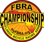 FBRA-Championship-Cal-logo