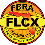 FBRA---FLCX-logo500px