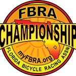 FBRA-Championship-PNG