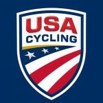 USA_Cycling_Logo