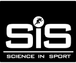 SiS logo